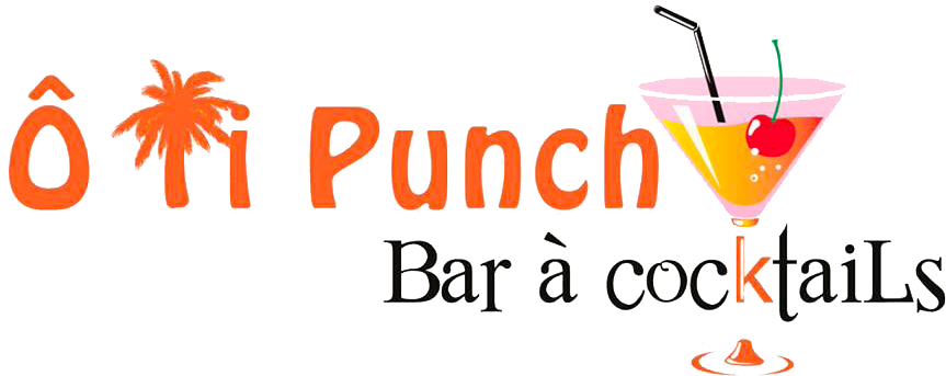 Ô ti punch
